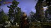 witcher2 2012-09-02 19-58-38-61.jpg